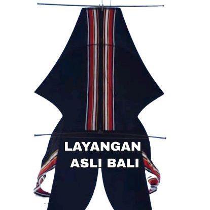 layanglayang bobkar pasang layangan bebean cotek naga bali