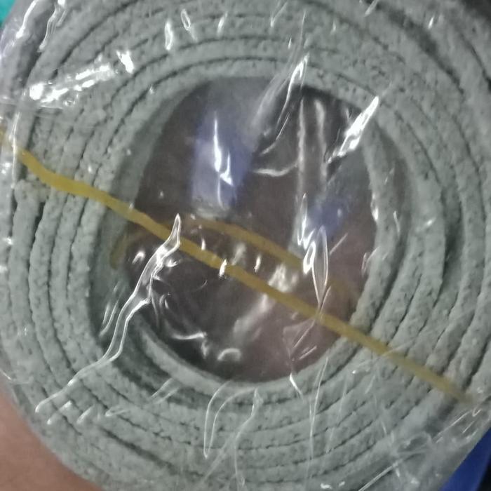 gland packing asbestos ptfe 3mm x 3mm