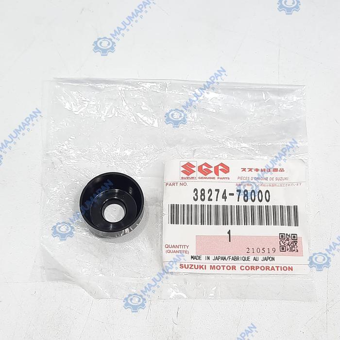 FREE ONGKIR CAP PIVOT MANGKOK TUTUP GAGANG WIPER JIMNY KATANA CARRY ST100 ST-100 BISA COD