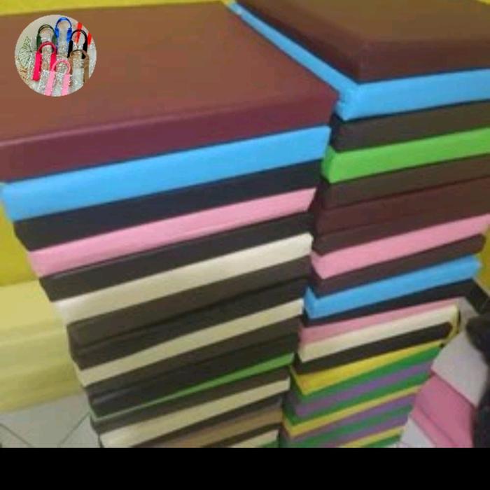 Premium Bantal Alas Duduk Oscar Lecehan Kursi Sofa Empuk Kualitas Premium Original