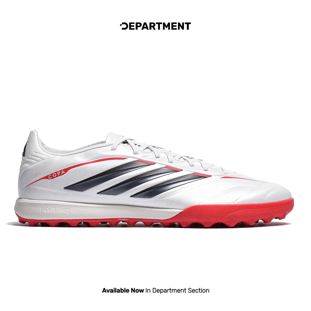 Sepatu Futsal Pria ADIDAS COPA PURE 4 LEAGUE TF JQ0477 ORIGINAL