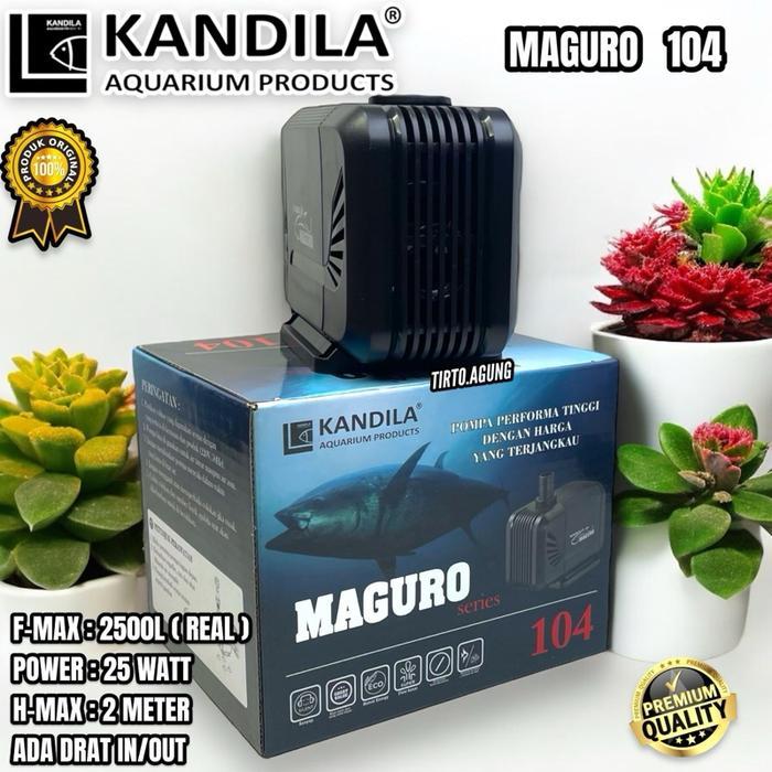 Mesin Pompa Air Kolam Ikan 108 6000L Low Watt As Keramik Anti Aus Dan Aquarium Besar 103 104 105 106