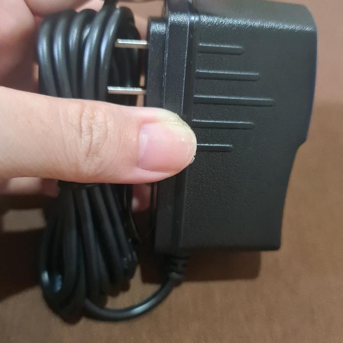 Charger Adaptor Teltonika RUT 200 230 240 850 900 950
