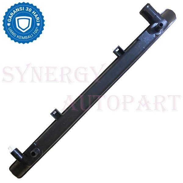 Lower Tank Radiator Toyota Avanza Granmax 1.5cc Tipis 2014 - 10006558