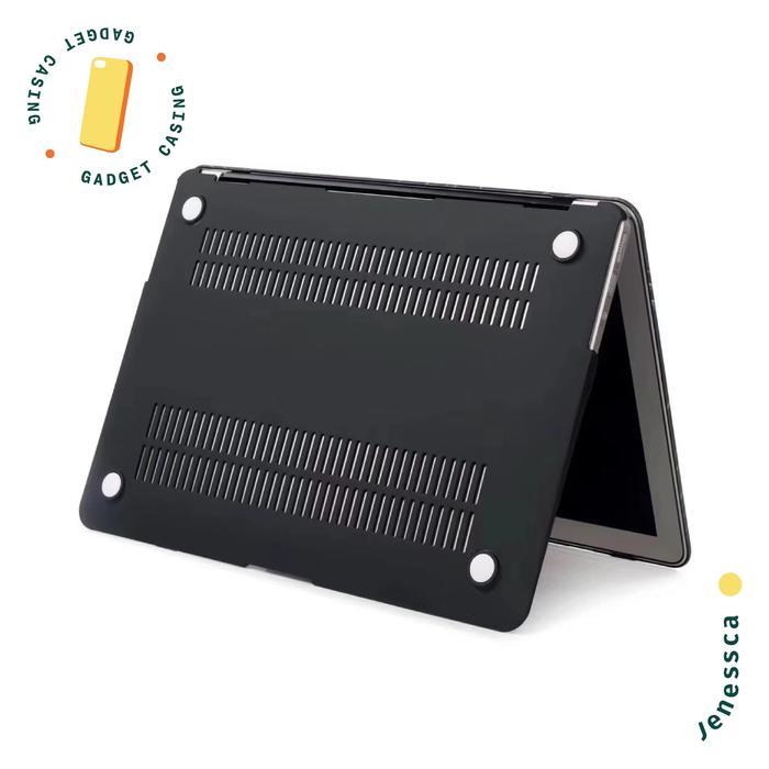 Macbook Case for Pro Retina / Macbook / Pro Retina Touch Bar