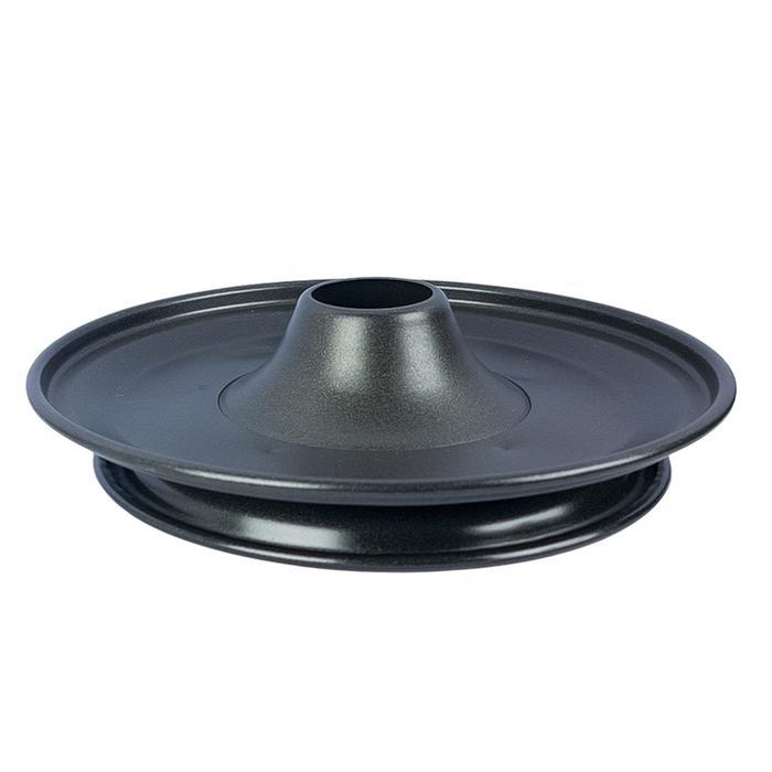 ALAS BAKING PAN BIMA / ANTI LENGKET / SPARE PART ORI DISKON