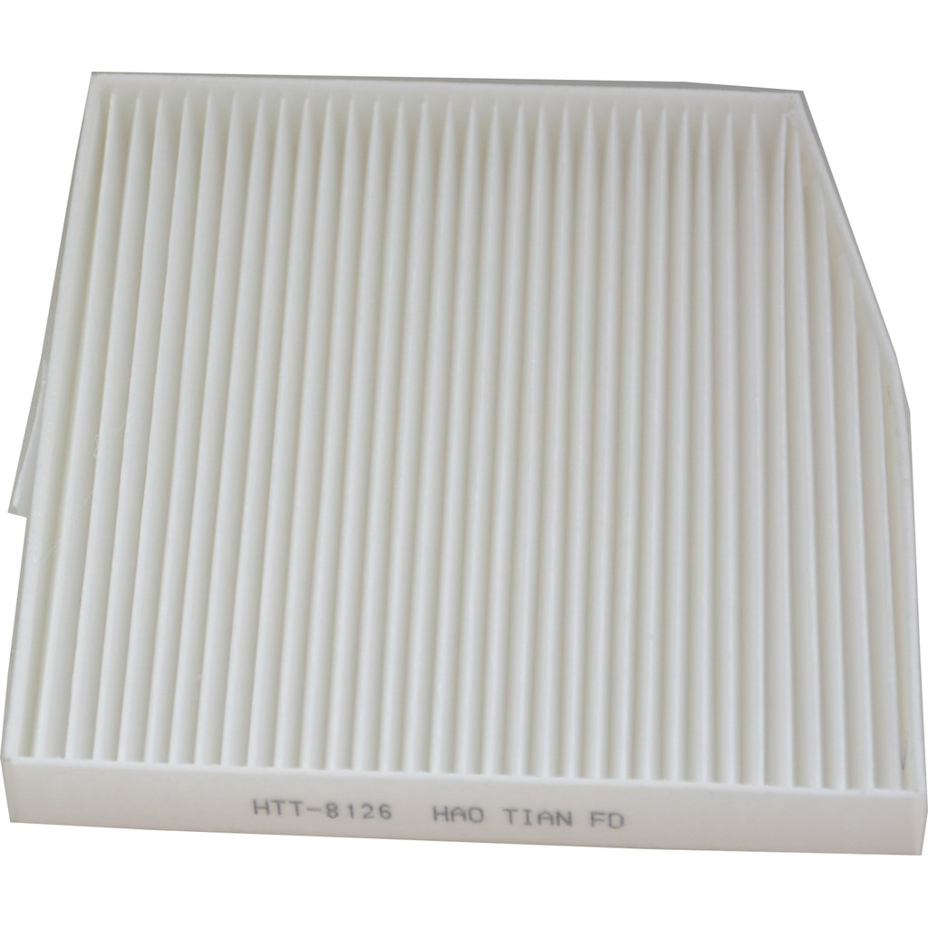 Car AC Cabin Filter For Wuling HongGuang PLUS 1.5L (2020 --) LAR HongGuang S OEM 23597310 LA1668