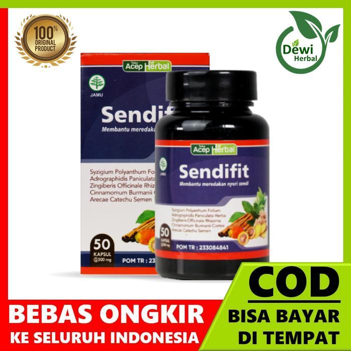 Terlaris Obat Patah Tulang Retak, Keseleo, Luka Memar Dan Bengkak, Samulinpro