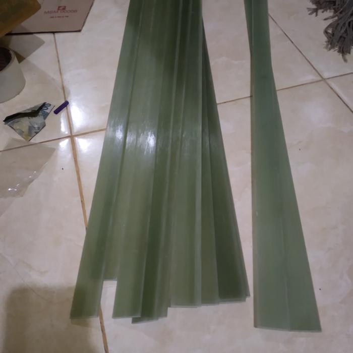 EFG 4 mm 90 cm