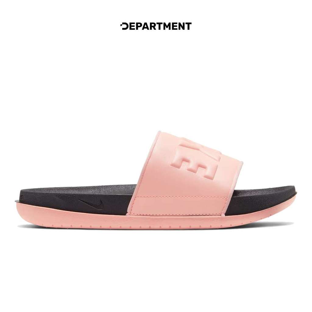 Sandal Wanita NIKE OFFCOURT SLIDE BQ4632001 ORIGINAL