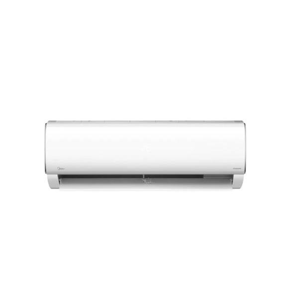 AC MIDEA MSAF-05CRN2 / MSAF05CRN2 (1/2 PK) (DOUBLE GOLD FIN)