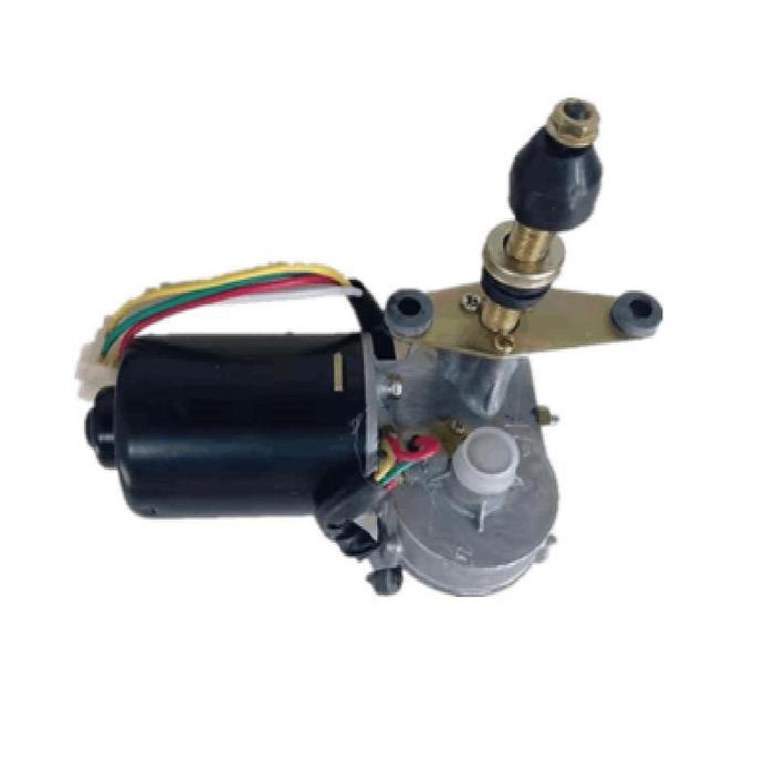 SELIS - Wiper Motor Sepeda Motor Listrik Universal New Balis