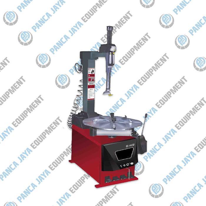 Tire Changer Genius EE-4430