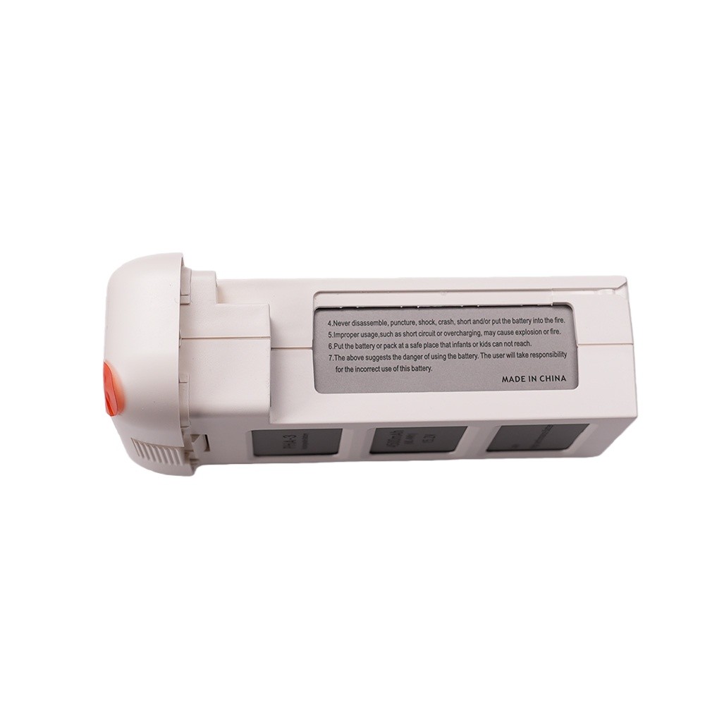 4500MAH PLUS BATTERY FOR DJI PHANTOM 3 SERIES FLIGHT BATTERIES FOR PHANTOM 3 PRO/3S/3ADV/3SE UAV