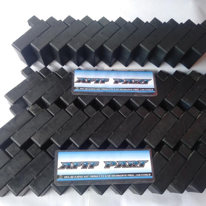 FREE ONGKIR CDI HONDA KARISMA SUPRA X CDI KARISMA CDI KHARISMA KPH KVL ORIGINAL BISA COD