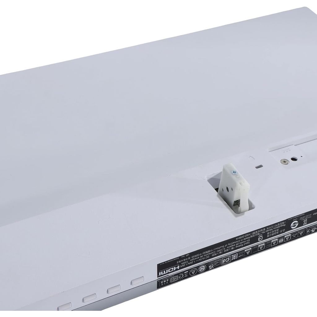 VESA Adapter For HP Monitor M32F 524SA M22F M24F M24FD M24FW 524SW 524SF 527SA 527SW 527SF 532SF