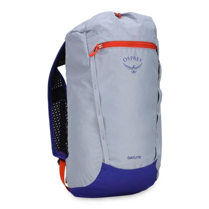 ORIGINAL OSPREY DAYLITE CINCH S21-15L BACKPACK READY STOCK
