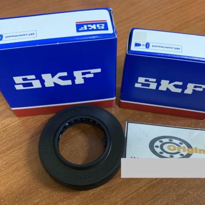 BEARING MESIN CUCI LG WD-E1212TD KOMPLIT SET WD E1212TD
