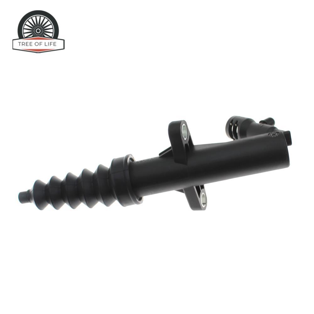 2182.J5 9683750580 6283600545 2182.E1 CLUTCH SLAVE CYLINDER FOR CITROEN C3 PICASSO C-ELYSEE C4 1.6