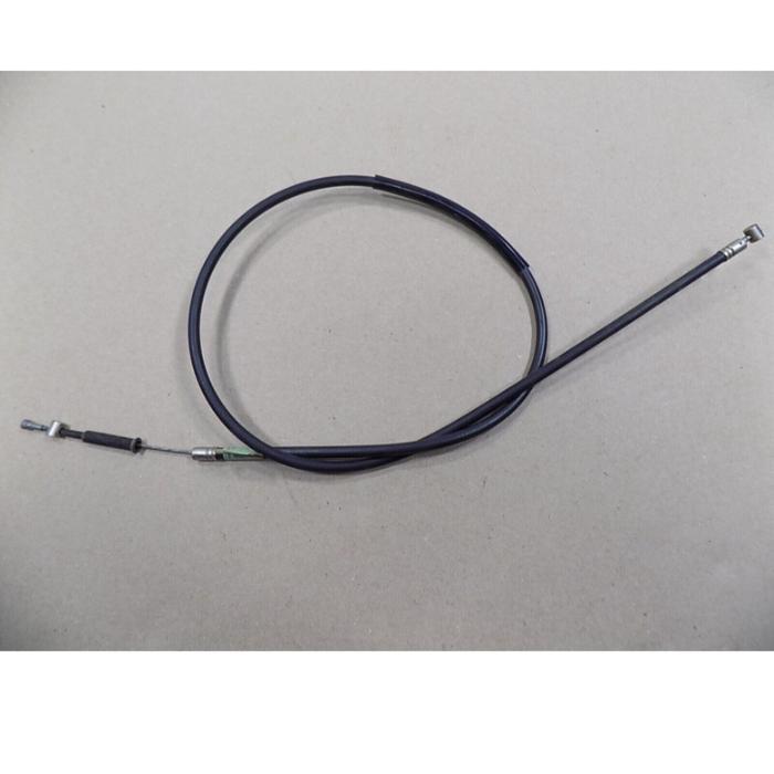 FREE ONGKIR KABEL REM DEPAN YAMAHA RS100 ORIGINAL BISA COD