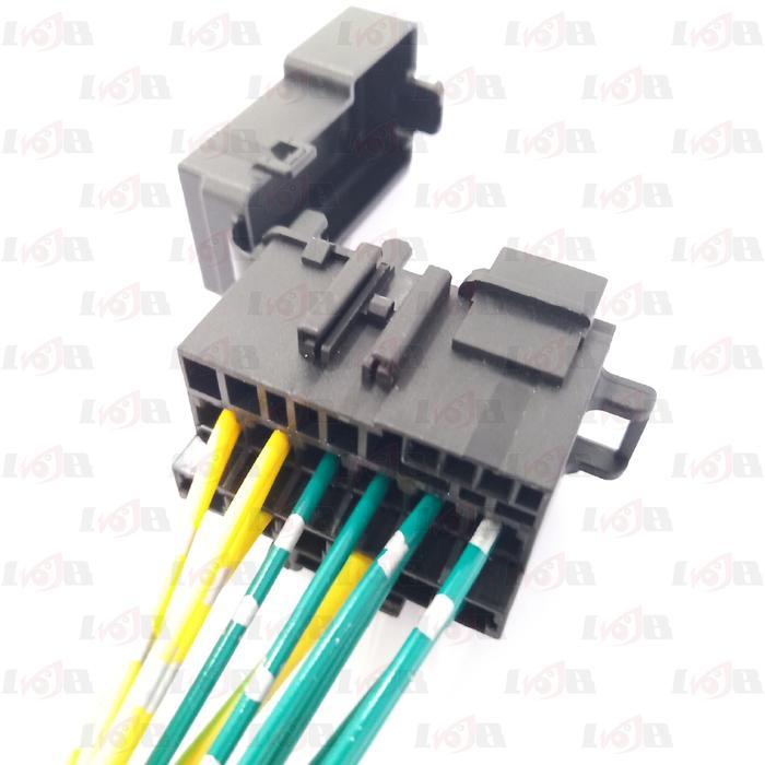 FREE ONGKIR RUMAH BOX SEKRING SIKRING SET NMAX AEROX VIXION FUSE BOX SOCKET MOTOR BISA COD