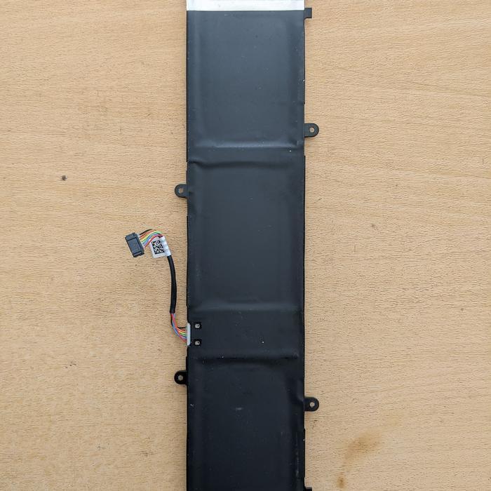 baterai asus BR1100 BR1100CK BR1100CKA original