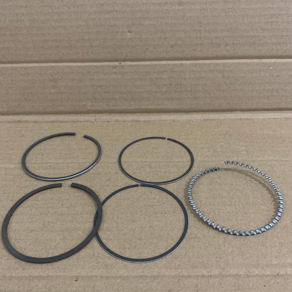 Ring Piston Suzuki Jimny LJ80 1 Piston