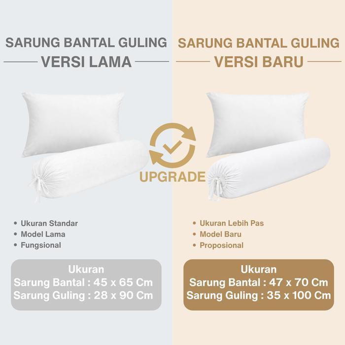 "New" Sprei Rumbai Homemade Ukuran 180x200 & 160x200 / Sprei Rumbai Bahan Katun Motif Bunga