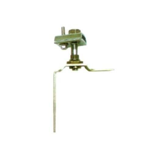 Top Pivot Engsel Atas Pintu Lipat Gantung Top Pivot Folding Door