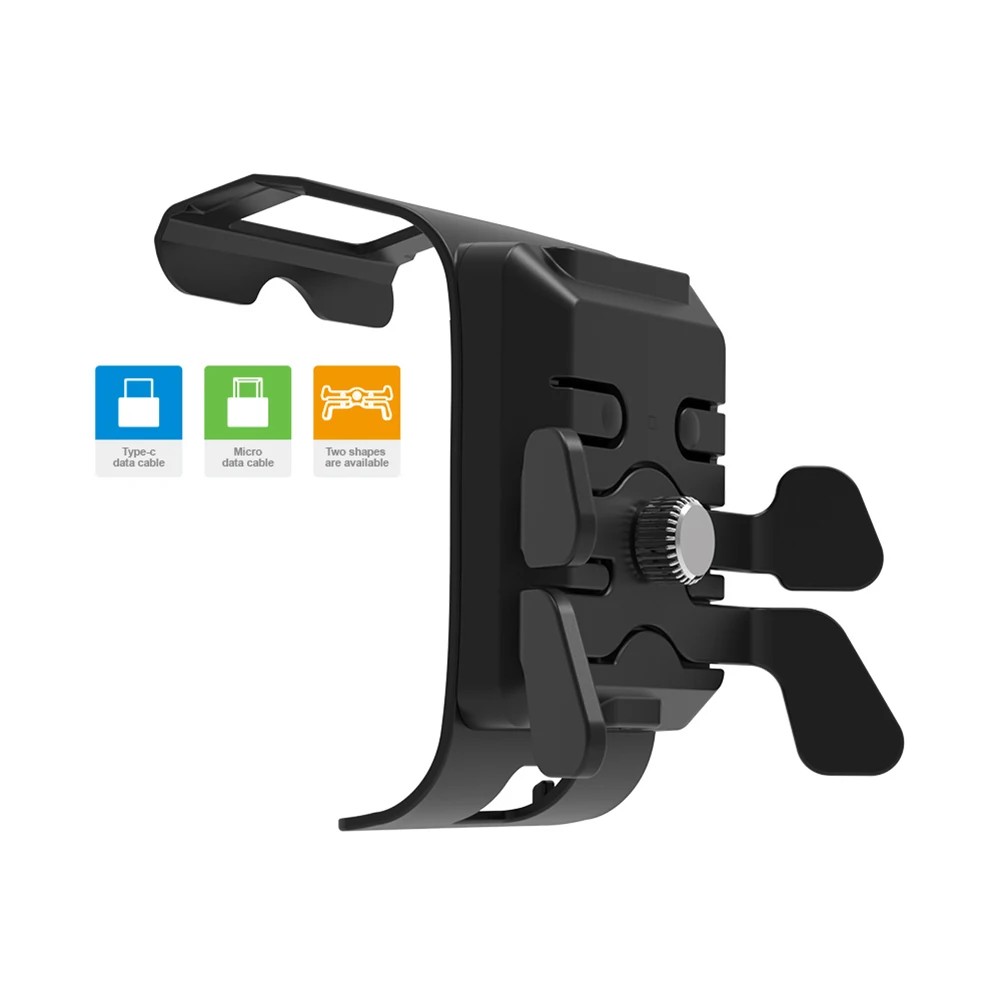 Controller Back Button Attachment Adapter for X box ONE S/X/Series Gamepad Extension Back Paddles Ke