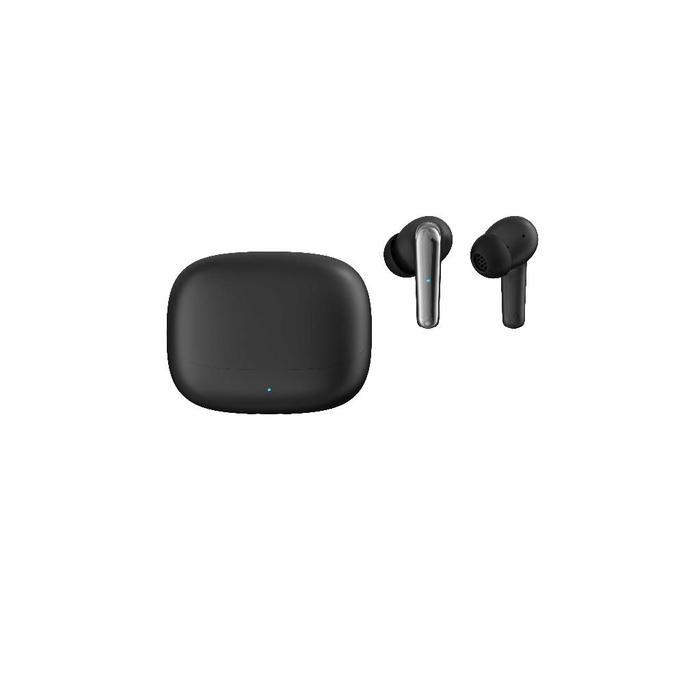 IZZY X EZRA TWS 113 TRUE WIRELESS EARPHONE EARBUDS BLUETOOTH 5.3 WIRELESS SOUND HIFI QUALITY SUPER