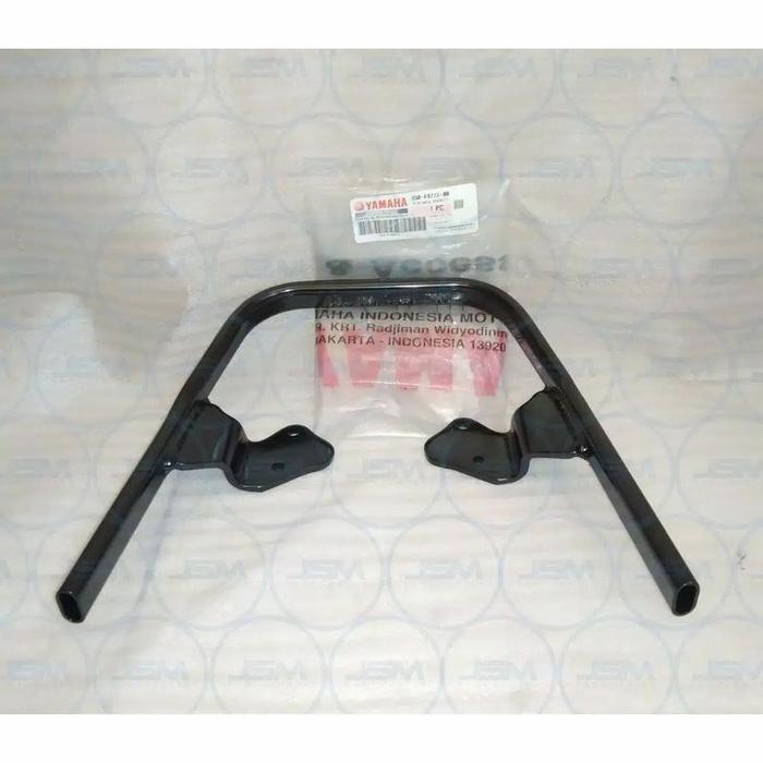 BEHEL JOK VEGA R NEW ORIGINAL SPESIAL