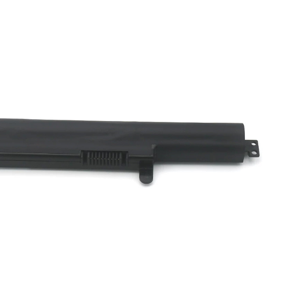 A31N1311 11.25V 33Wh Genuine Original Laptop Battery For ASUS VivoBookX102B F102BA F102BASH41T
