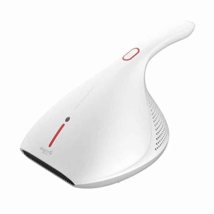 Deerma Dust Mite CM800 / CM810 Vacuum Cleaner