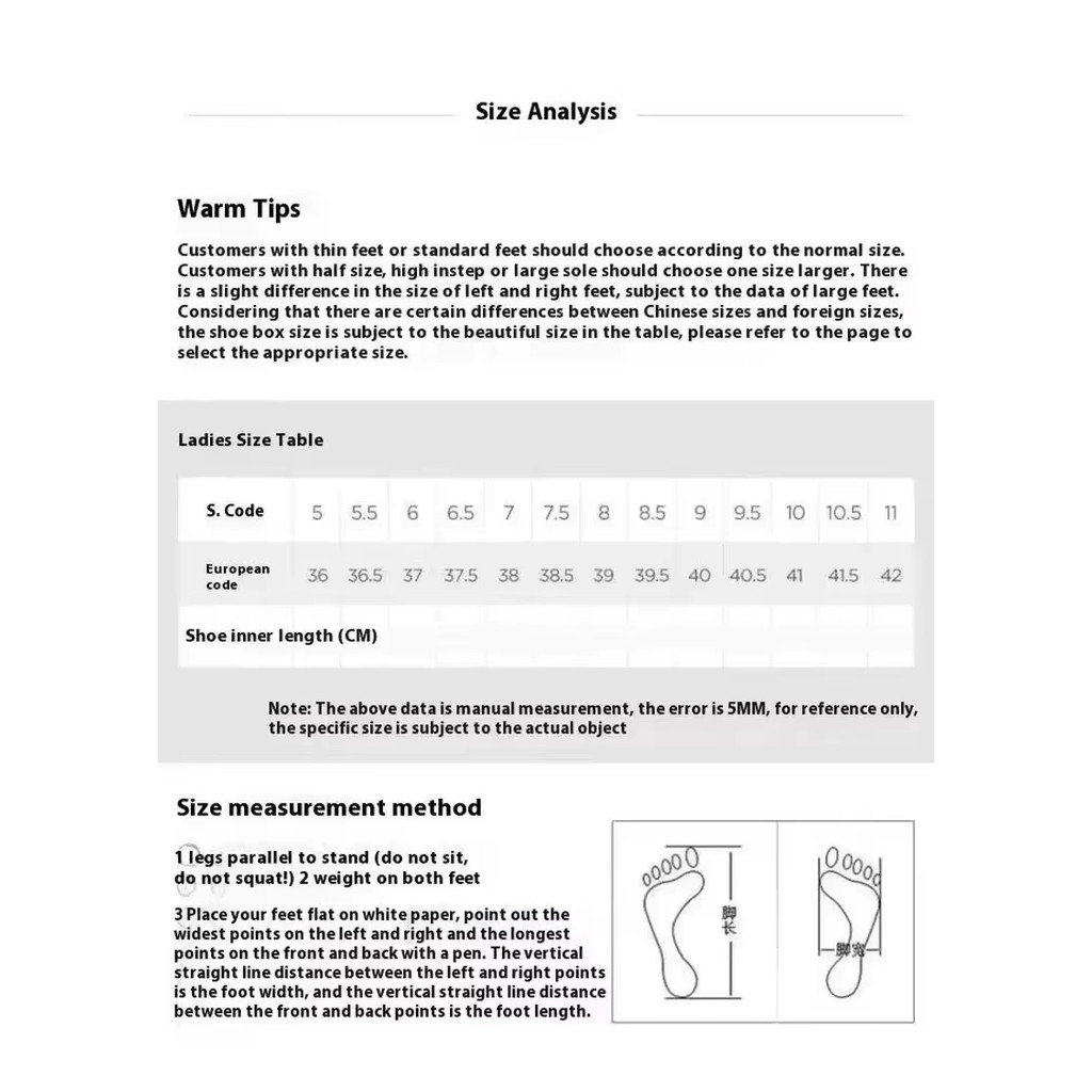 Croc-Style Clogs Slide Sandals Disney Figurine Anime Cars Mater Non-Slip Breathable Beach Shoes