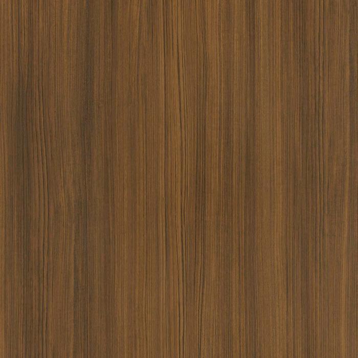 TACO HPL Serat Kayu - TH 900 J Nepal Teak