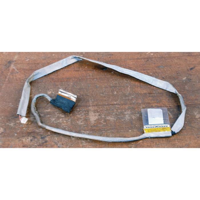 Kabel Flexible LCD Laptop Axioo Mybook 14 Lite