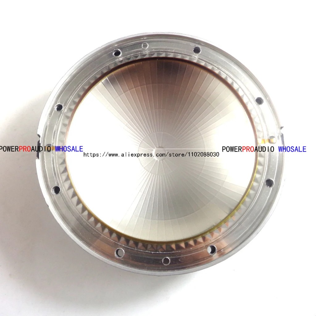 Diaphragm for JBL 2453H, STX825 diaphragm,J SRX722/F,J SRX725/F 8 ohms