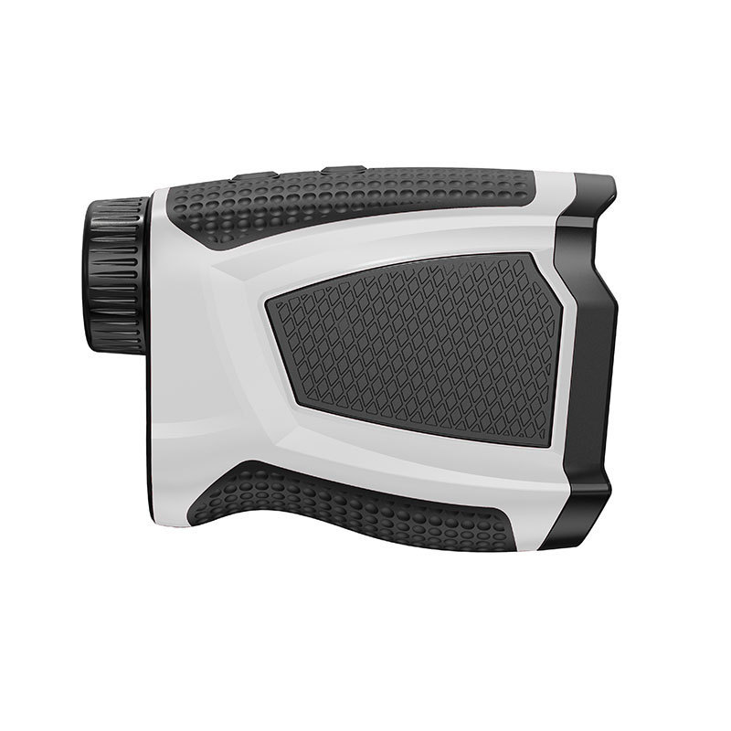 ARTBULL Golf Rangefinder Charging Model with Magnetic Velocity Rangefinder Laser Rangefinder