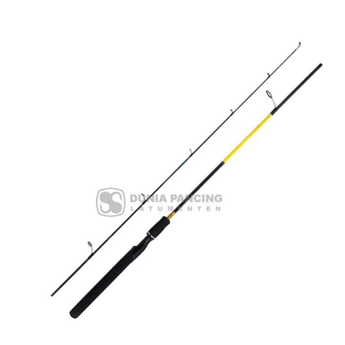 Ready Joran Spinning Maguro Trogons 180
