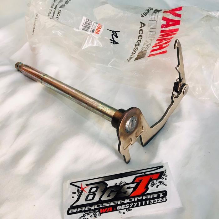 As Persnel Persneleng Rx King Cakar Ayam Rx King Original