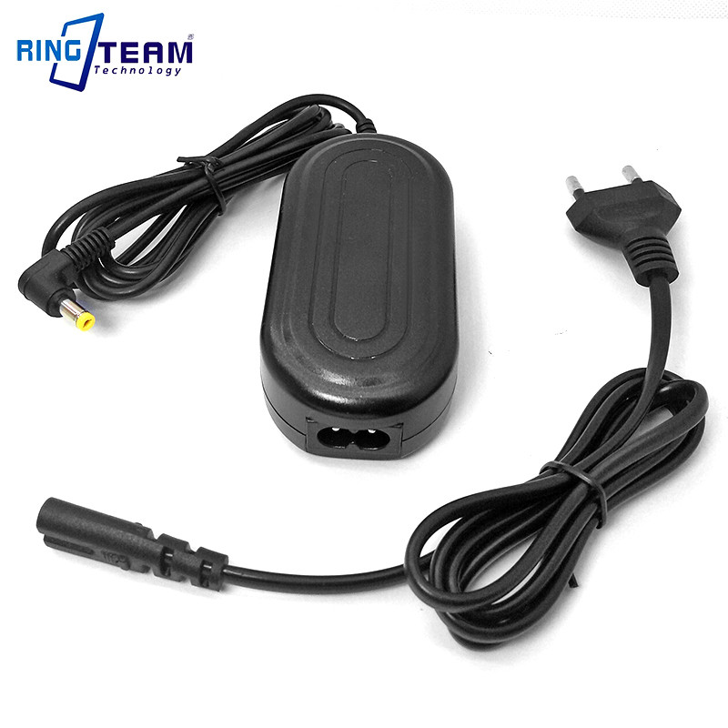 AC DC Adapter For Panasonic LSJA0310 LSJA0288 LSJA0288-1 PV-DAC11 VSK0581 VSK-0581 VSK0651 VSK-0651