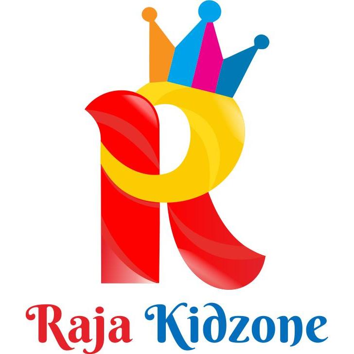 BERKUALITAS Raja Kidzone Ular Tangga Jumbo Mainan Edukasi - Akhlak Islam 2