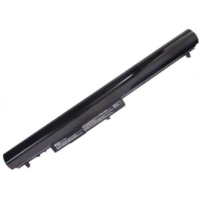 Terbaru Baterai Laptop Hp Pavilion 14-G102Au, G008Au, G006Au, 14-G, 14-G000