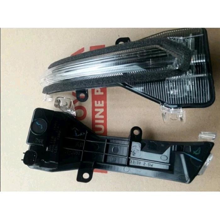 LAMPU SEIN SPION MOBIL AVANZA VELOZ 2019 2020 2021 2022
