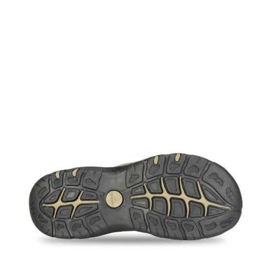 Eiger Lacerta Men Sandal