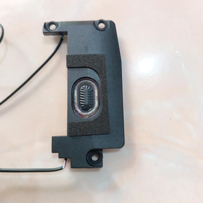 Speaker laptop lenovo t460s t470s Speaker laptop lenovo t460s t470s
