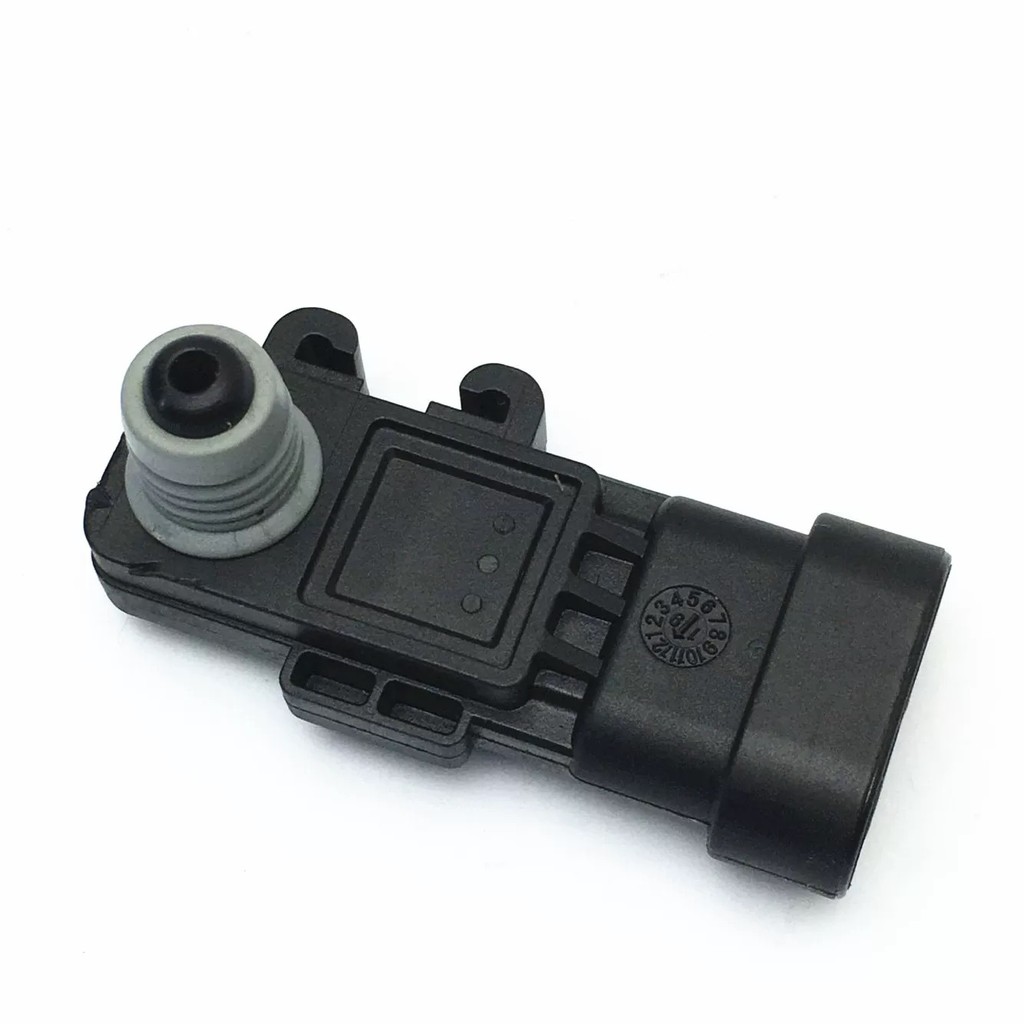 1PCS/LOTS FPT1055 for T32 Fuel Pump Tank Pressure Switch Sensor IC Electronic components for Arduino