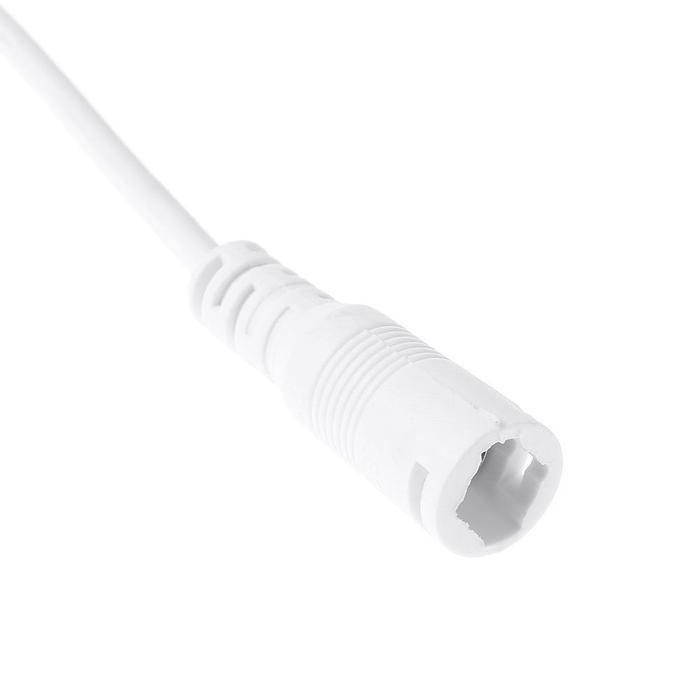 Driver Adaptor Trafo Panel LED Adaptor Trafo Panel LED Downlight / Driver Panel LED 2 Warna