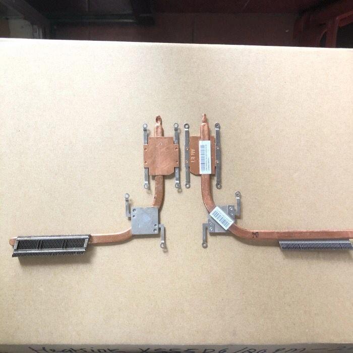 HEATSINK ASUS X555D X555Q